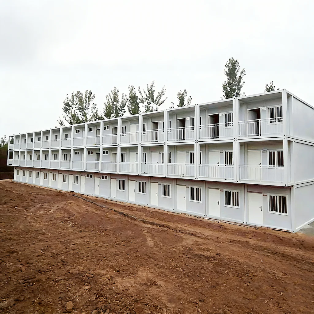 Flat-Pack