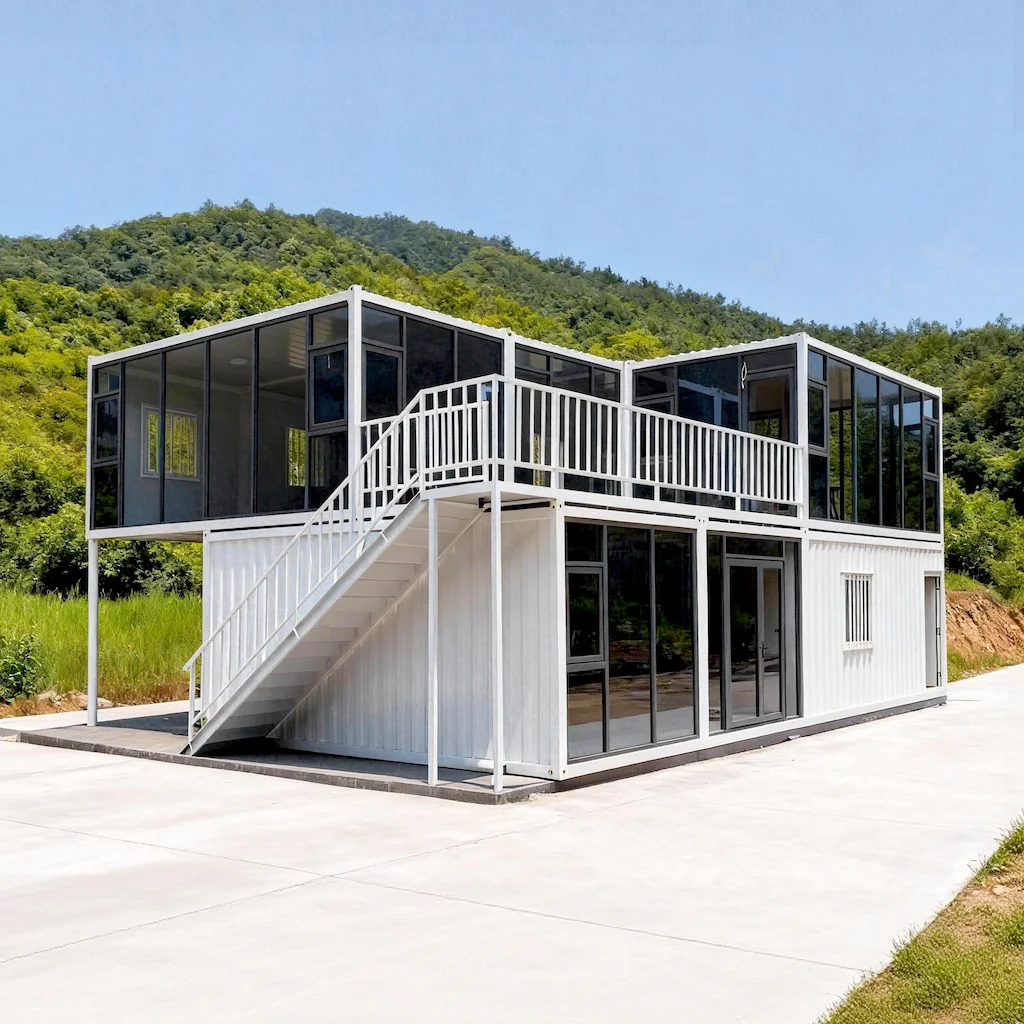 Flat-Pack 3